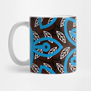 Nature#86 Mug